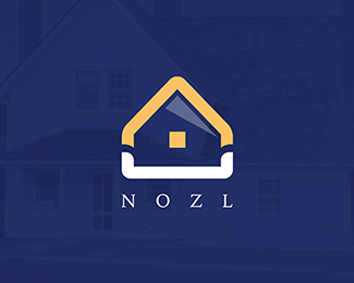 NOZL