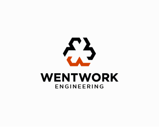 Wentwork