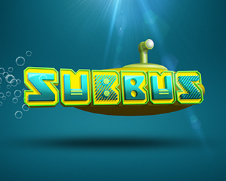 Subbus