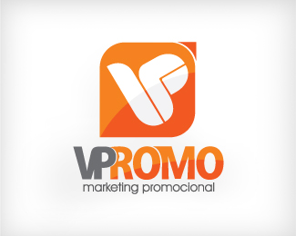 Vpromo