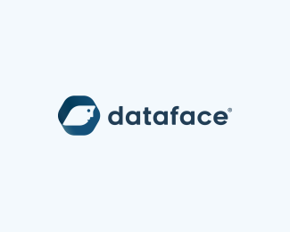 Dataface