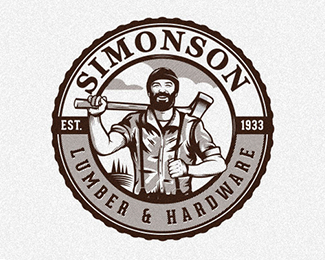 Simonson Lumber & Hardware