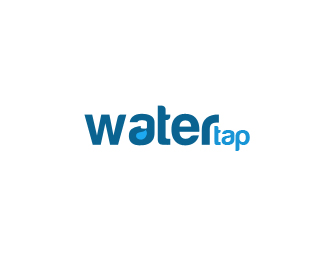 watertap