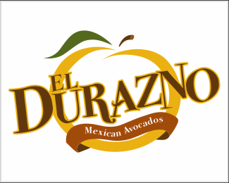 El Durazno