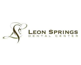 Leon Springs Dental Center