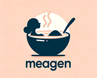 Meagen