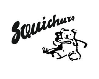 Squichurs