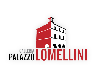 palazzo lomellini