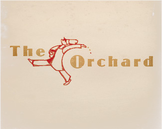 The Orchard