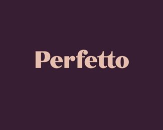 PERFETTO