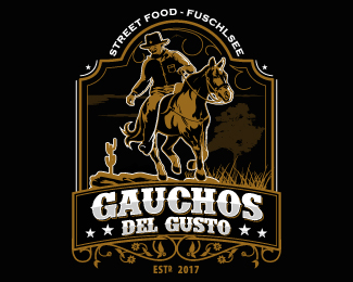 Gauchos-del-gusto