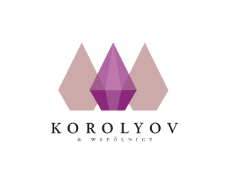 Korolyov