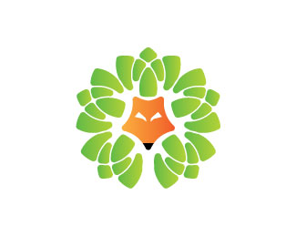 Eco Fox