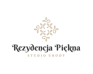 Rezydancja Piękna