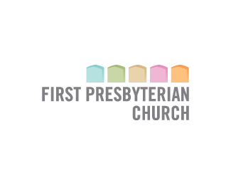 First Prebyterian Church