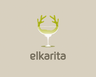 Elkarita