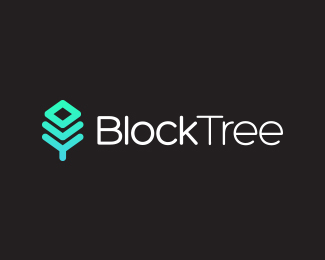 BlockTree