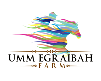 Umm Egraibah