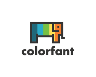 Colorfant