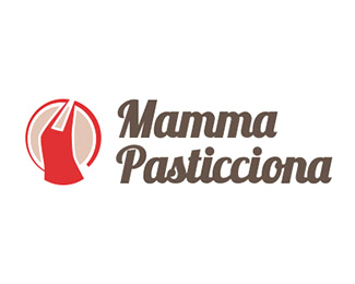 Mamma Pasticciona