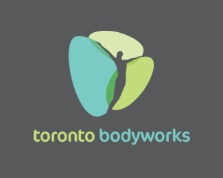 Toronto Bodyworks