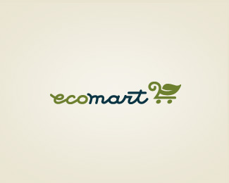 ecomart