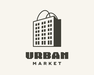 Urban Market