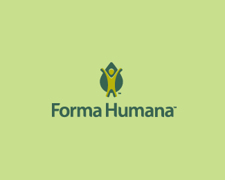 Forma Humana(TM)