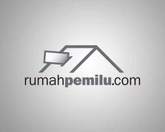 rumahpemilu.com