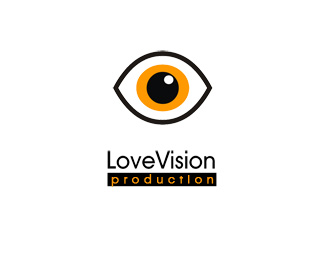 LoveVision