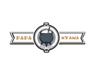 Papa Nyama