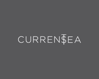 CURRENT SEA