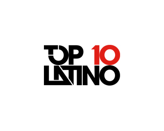 TOP 10 LATINO