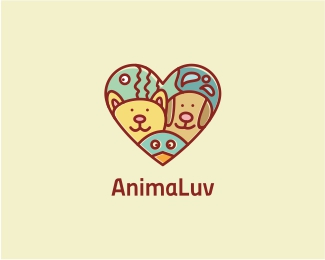 AnimaLuv