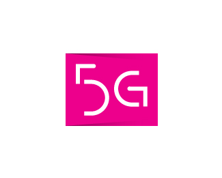 5G