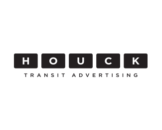 Houck Transit Advertising