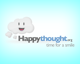 Happy Thought