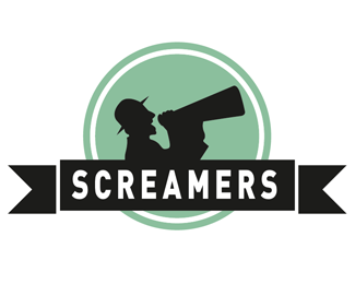 Screamers