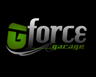 gforce