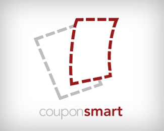 Coupon Smart