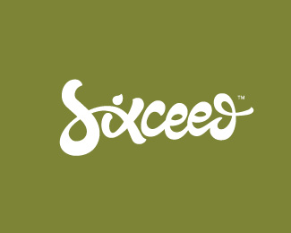 Sixceed Inc.