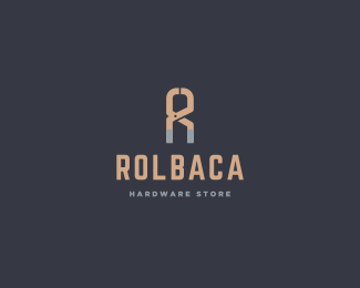 Rolbaca