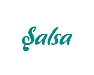 Salsa