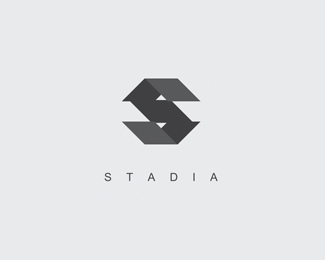 stadia