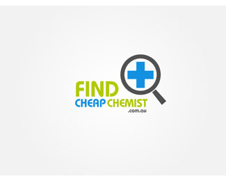 FindCheapChemist