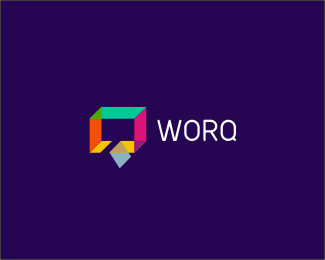 Worq