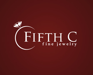 Fifth C Fine Jewelry