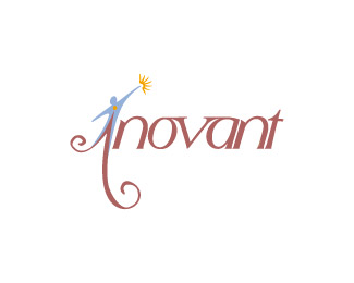 Inovant