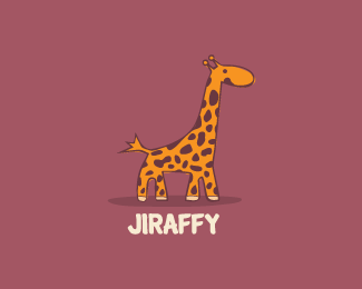 Jiraffy