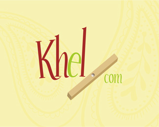 khel